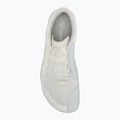 Vivobarefoot Herren Barfußschuhe Primus Trail 3.5 Fg Kalkstein 5