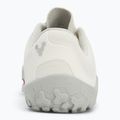 Vivobarefoot Herren Barfußschuhe Primus Trail 3.5 Fg Kalkstein 6