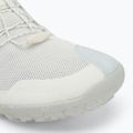 Vivobarefoot Herren Barfußschuhe Primus Trail 3.5 Fg Kalkstein 7