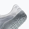 Vivobarefoot Herren Barfußschuhe Primus Trail 3.5 Fg Kalkstein 8