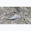 Vivobarefoot Herren Barfußschuhe Primus Trail 3.5 Fg Kalkstein 10