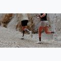 Vivobarefoot Herren Barfußschuhe Primus Trail 3.5 Fg Kalkstein 11