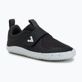 Vivobarefoot Kinder Barfußschuhe Primus Sport III Vorschule obsidian