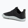 Vivobarefoot Kinder Barfußschuhe Primus Sport III Vorschule obsidian 3