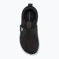 Vivobarefoot Kinder Barfußschuhe Primus Sport III Vorschule obsidian 5
