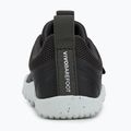 Vivobarefoot Kinder Barfußschuhe Primus Sport III Vorschule obsidian 6