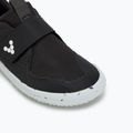 Vivobarefoot Kinder Barfußschuhe Primus Sport III Vorschule obsidian 7