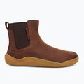 Vivobarefoot Damen Barfußschuhe Gobi Chelsea zimt 2