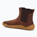 Vivobarefoot Damen Barfußschuhe Gobi Chelsea zimt 3