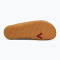 Vivobarefoot Damen Barfußschuhe Gobi Chelsea zimt 4