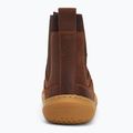 Vivobarefoot Damen Barfußschuhe Gobi Chelsea zimt 6