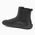 Herren Barfußschuhe Vivobarefoot Gobi Chelsea obsidian 3