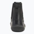 Herren Barfußschuhe Vivobarefoot Gobi Chelsea obsidian 6