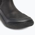 Herren Barfußschuhe Vivobarefoot Gobi Chelsea obsidian 7