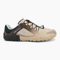 Vivobarefoot Herren Barfußschuhe Primus Trail III All Weather Fg pebble 2