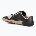 Vivobarefoot Herren Barfußschuhe Primus Trail III All Weather Fg pebble 3
