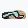 Vivobarefoot Herren Barfußschuhe Primus Trail III All Weather Fg pebble 4