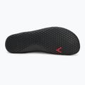 Vivobarefoot Herren Barfußschuhe Primus Asana Leder obsidian 4