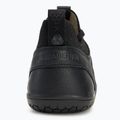 Vivobarefoot Herren Barfußschuhe Primus Asana Leder obsidian 6