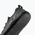 Vivobarefoot Herren Barfußschuhe Primus Asana Leder obsidian 8