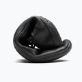 Vivobarefoot Herren Barfußschuhe Primus Asana Leder obsidian 9