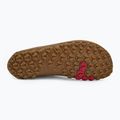 Herren Barfußschuhe Vivobarefoot Tracker Leder bracken 4