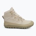 Barfußschuhe Barfoot Schuhe Herren Vivobarefoot Tracker Textile AT silver birch 2