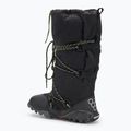 Barfußschuhe Barfoot Schuhe Herren Vivobarefoot Tundra Esc obsidian 3