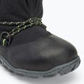 Barfußschuhe Barfoot Schuhe Herren Vivobarefoot Tundra Esc obsidian 7