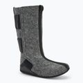 Barfußschuhe Barfoot Schuhe Herren Vivobarefoot Tundra Esc obsidian 8