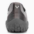 Barfußschuhe Herren Vivobarefoot Primus Trail Knit Fg storm cloud 6