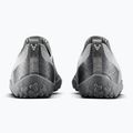 Barfußschuhe Herren Vivobarefoot Primus Trail Knit Fg storm cloud 4