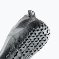 Barfußschuhe Herren Vivobarefoot Primus Trail Knit Fg storm cloud 7