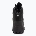 Barfußschuhe Herren Vivobarefoot Tracker Winter II Obsidian 6