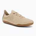 Barfußschuhe Damen Vivobarefoot Sensus desert sand