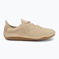 Barfußschuhe Damen Vivobarefoot Sensus desert sand 2