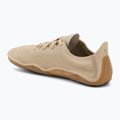 Barfußschuhe Damen Vivobarefoot Sensus desert sand 3