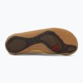 Barfußschuhe Damen Vivobarefoot Sensus desert sand 4