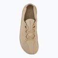 Barfußschuhe Damen Vivobarefoot Sensus desert sand 5