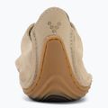 Barfußschuhe Damen Vivobarefoot Sensus desert sand 6