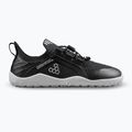 Barfußschuhe Kinder Vivobarefoot Primus Trail Knit FG eclipse