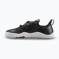 Barfußschuhe Kinder Vivobarefoot Primus Trail Knit FG eclipse 2