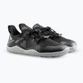 Barfußschuhe Kinder Vivobarefoot Primus Trail Knit FG eclipse 3