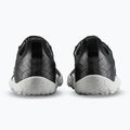 Barfußschuhe Kinder Vivobarefoot Primus Trail Knit FG eclipse 4