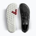 Barfußschuhe Kinder Vivobarefoot Primus Trail Knit FG eclipse 5