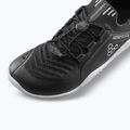 Barfußschuhe Kinder Vivobarefoot Primus Trail Knit FG eclipse 6