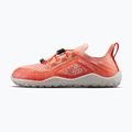 Barfußschuhe Kinder Vivobarefoot Primus Trail Knit FG sunset