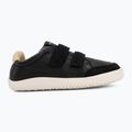 Barfußschuhe für Kinder Vivobarefoot Gobi obsidian 2