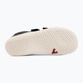 Barfußschuhe für Kinder Vivobarefoot Gobi obsidian 4
