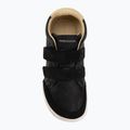 Barfußschuhe für Kinder Vivobarefoot Gobi obsidian 5